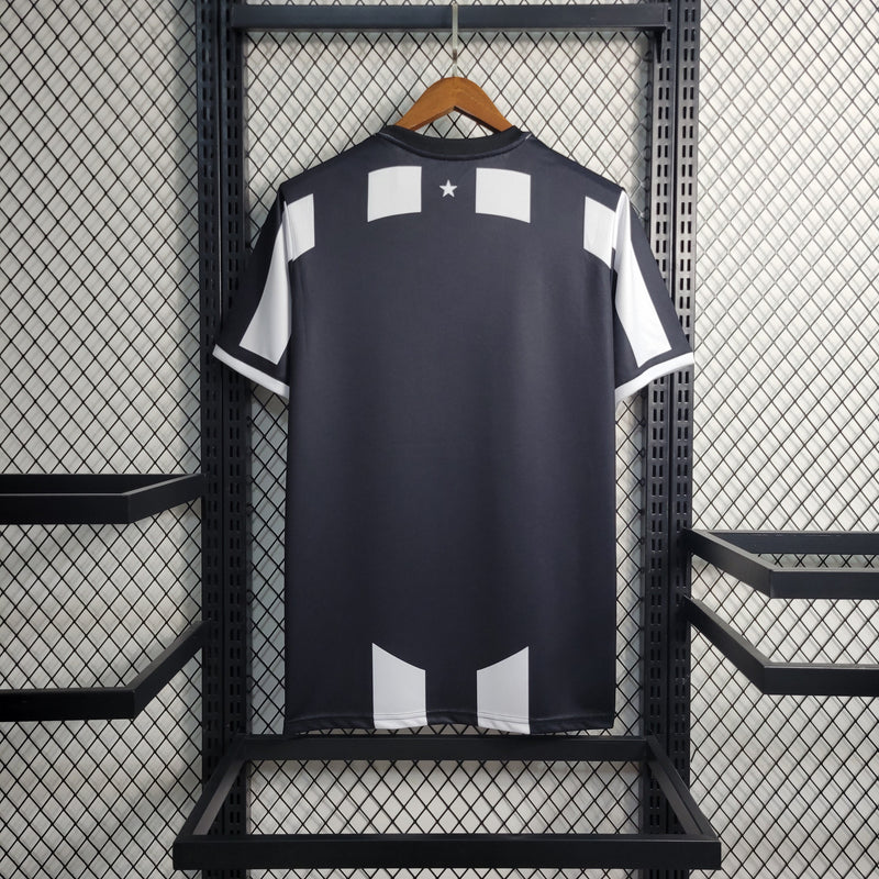 Botafogo - Home 22/23