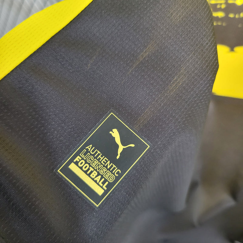 Borussia Dortmund - Home 23/24