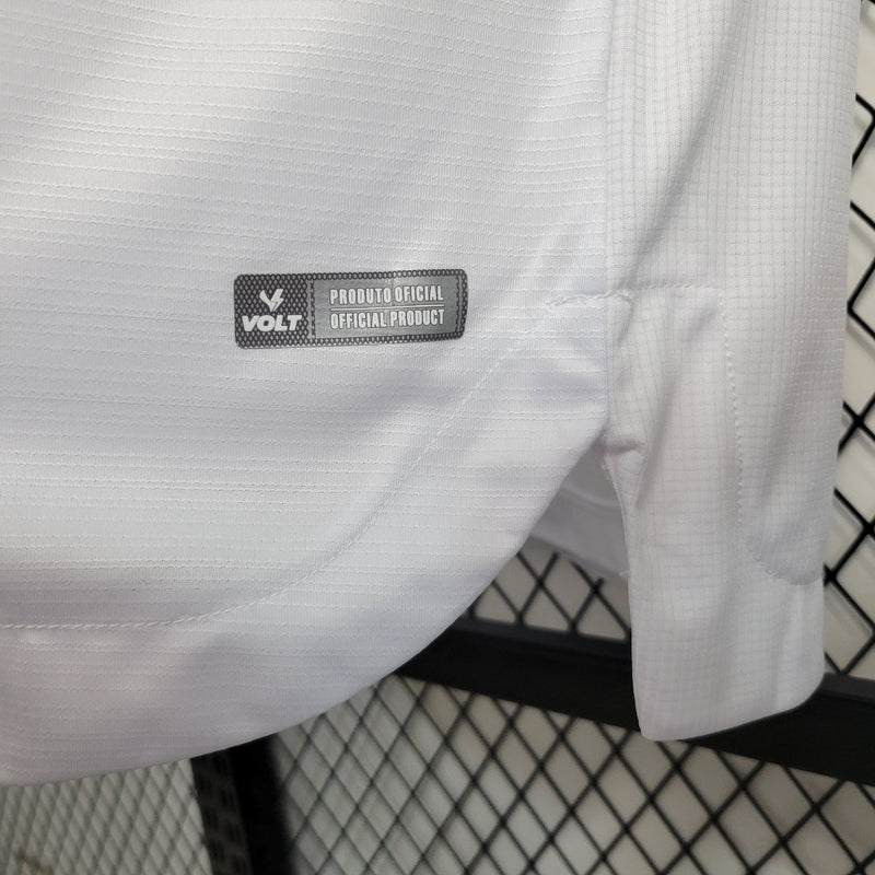 America Mg - White  22/23