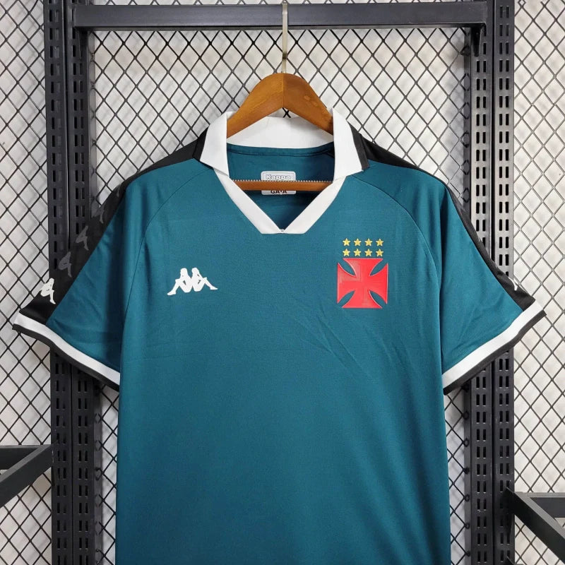 Vasco - Goalkeeper 24/25