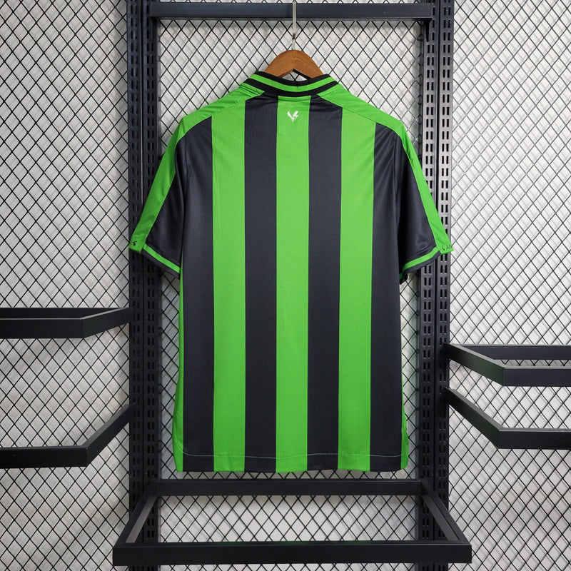 América Mg - Home 22/23