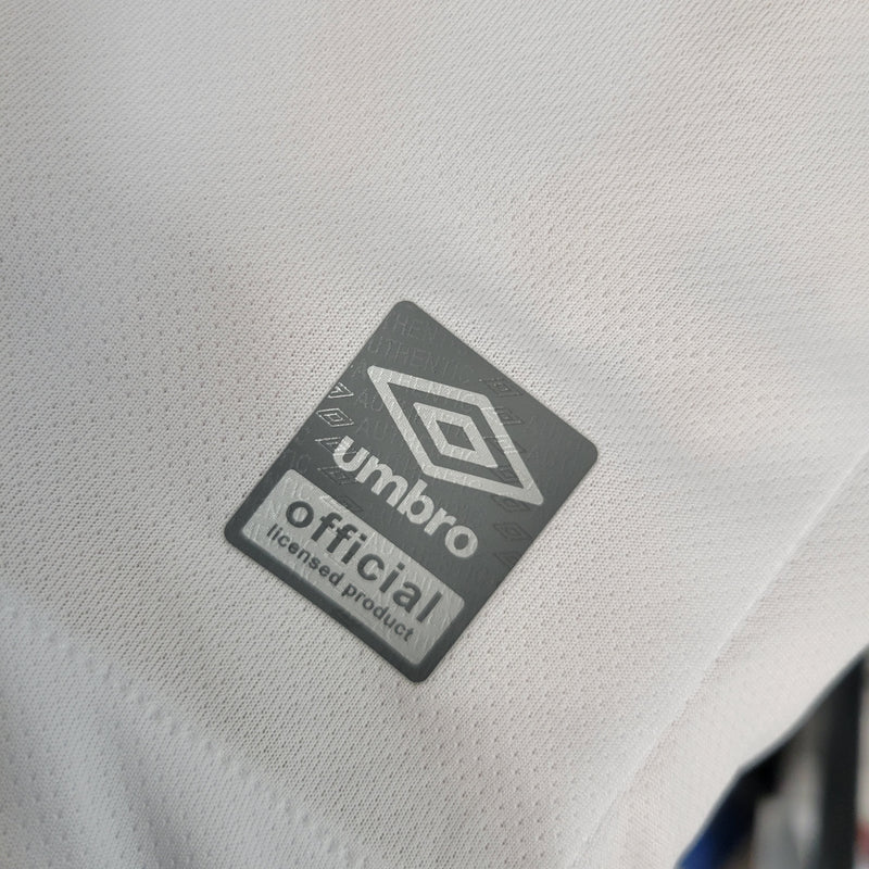 Santos - Home 23/24