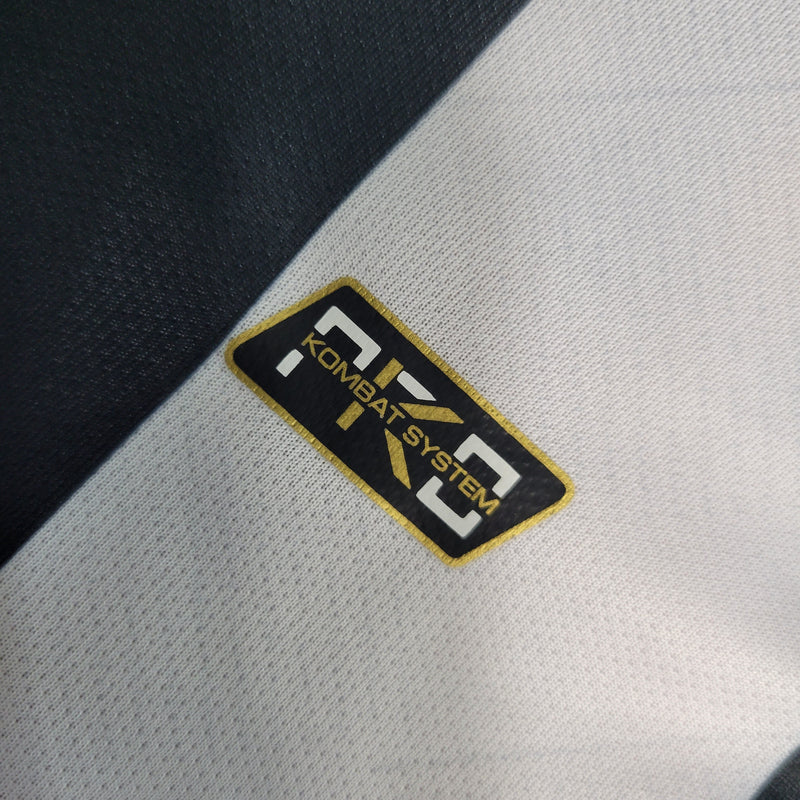 Botafogo - Home 21/22