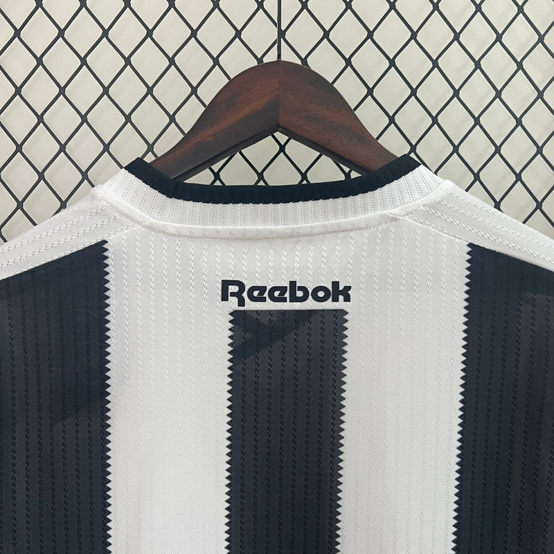 Botafogo - Home 24/25