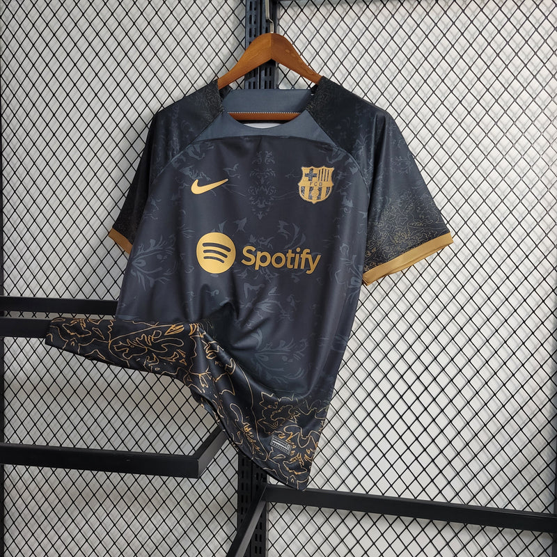 Barcelona - Special edition 23/24