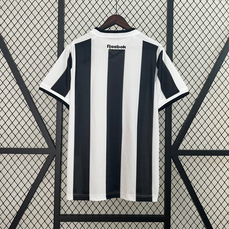Botafogo - Home 24/25