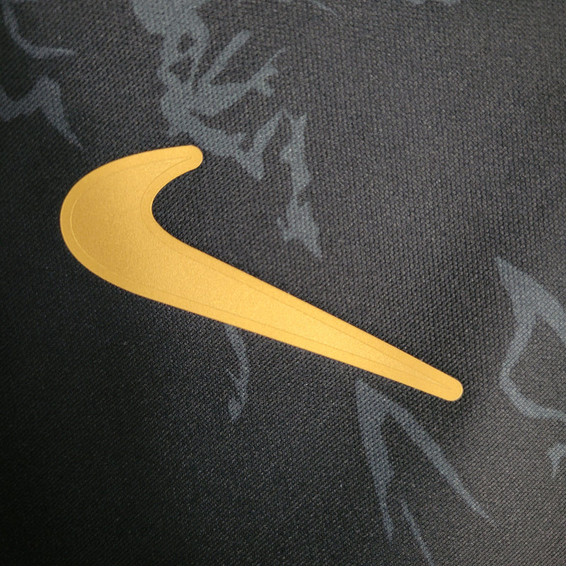 Barcelona - Special edition 23/24