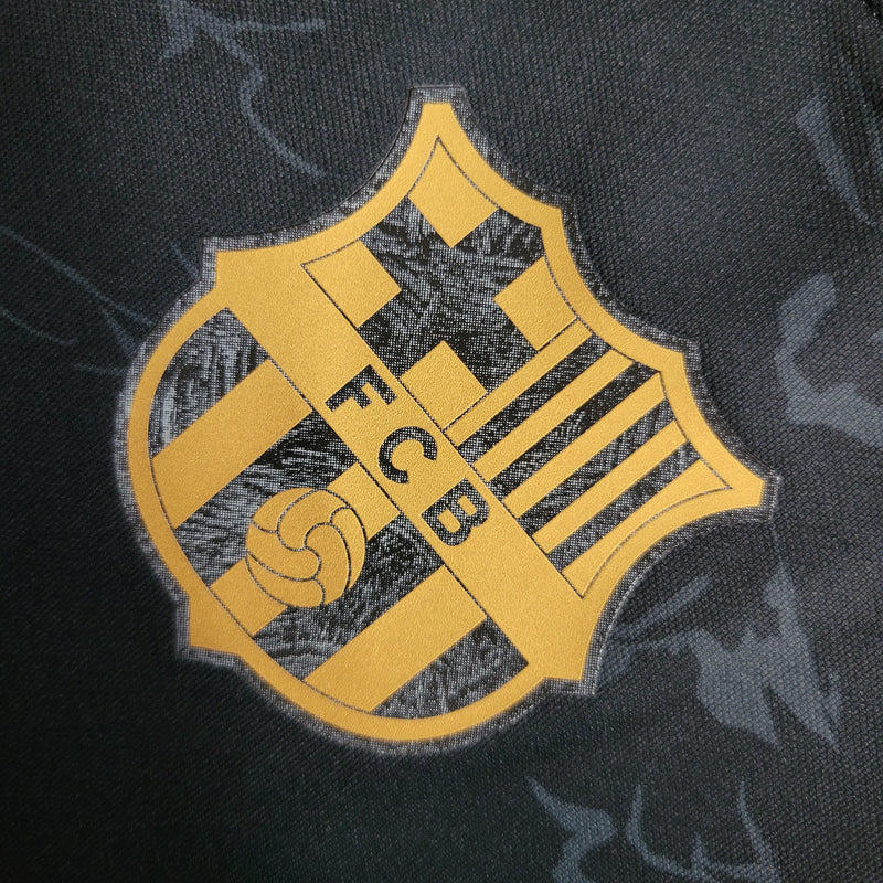 Barcelona - Special edition 23/24