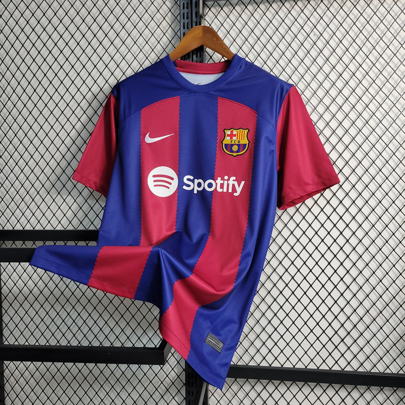 Barcelona - Home 23/24
