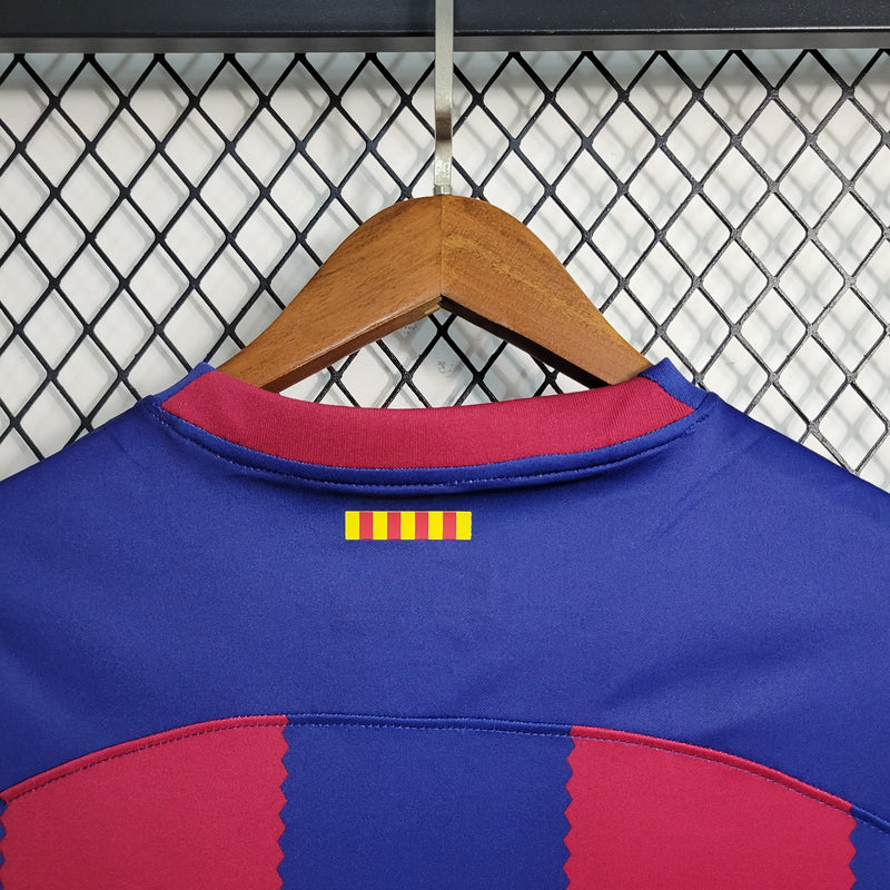 Barcelona - Home 23/24