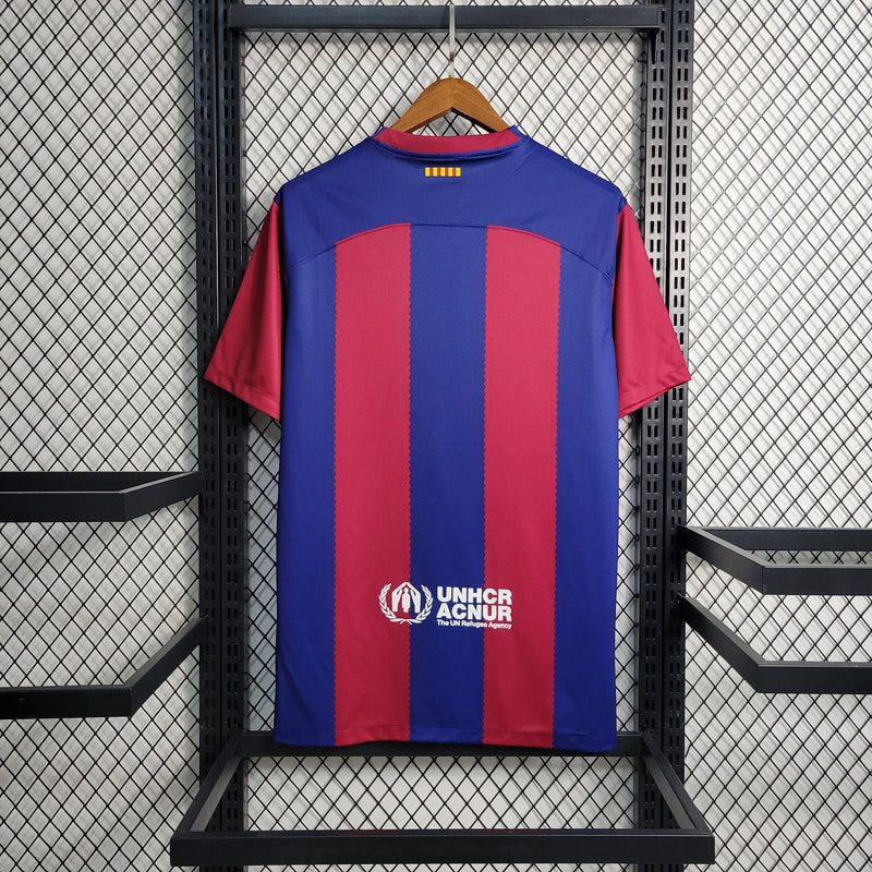 Barcelona - Home 23/24
