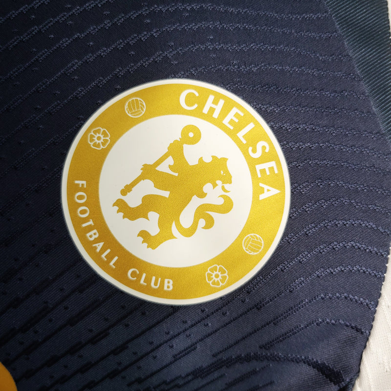 Chelsea - Player training jersey 23/24