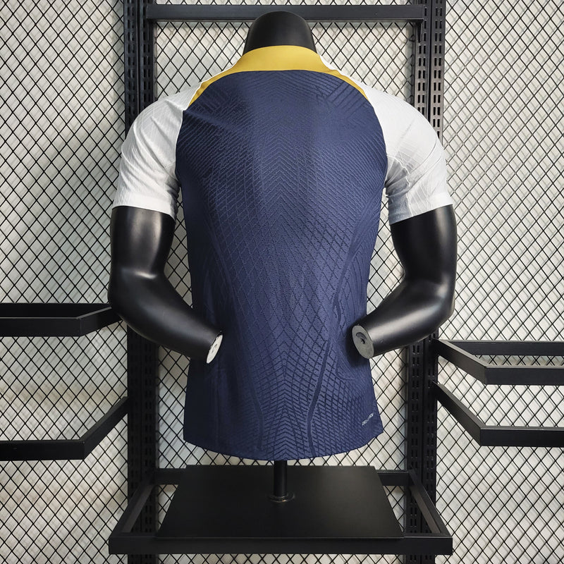 Chelsea - Player training jersey 23/24