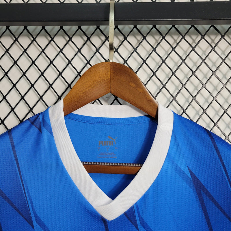 Al-Hilal - Home 23/24
