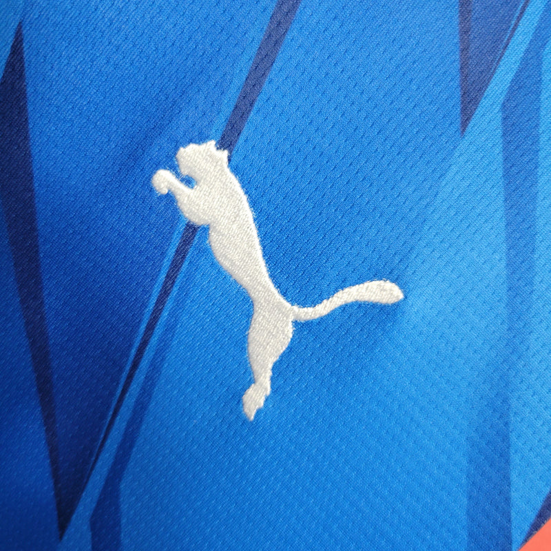Al-Hilal - Home 23/24