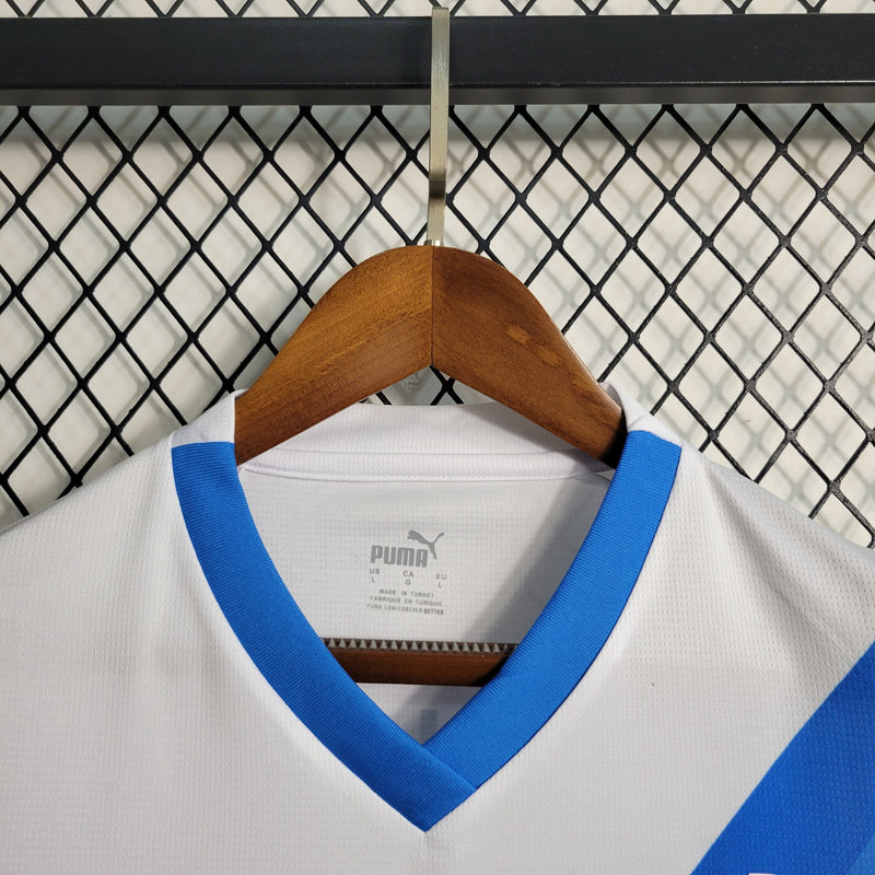Al-Hilal - Away 23/24