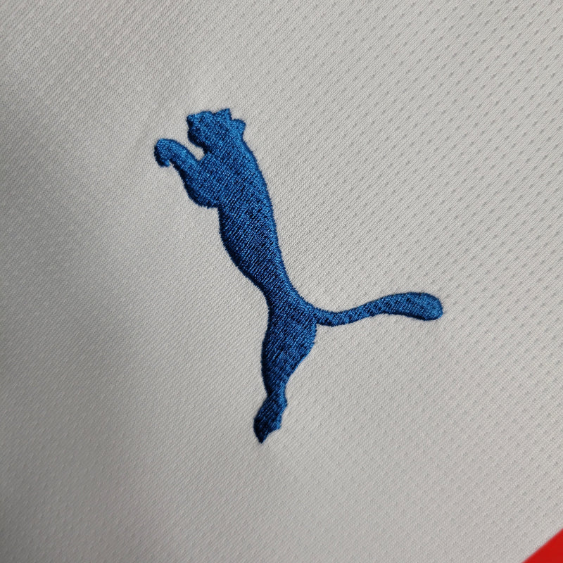 Al-Hilal - Away 23/24