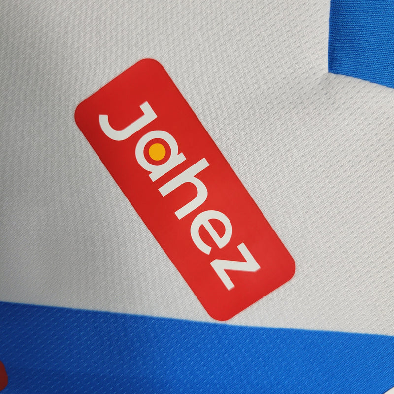 Al-Hilal - Away 23/24