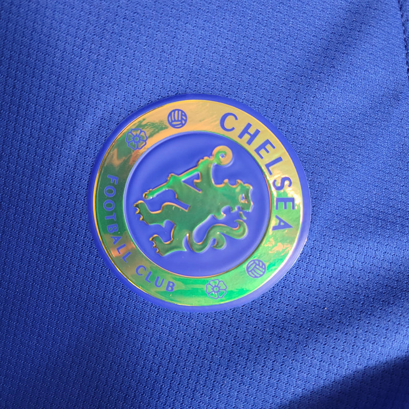 Chelsea - Home 23/24