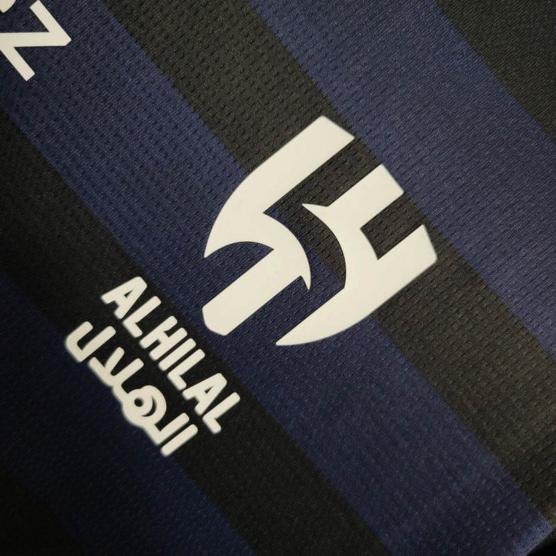 Al-Hilal - Third 23/24