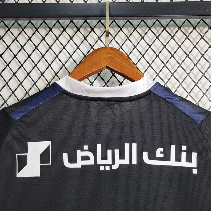Al-Hilal - Third 23/24