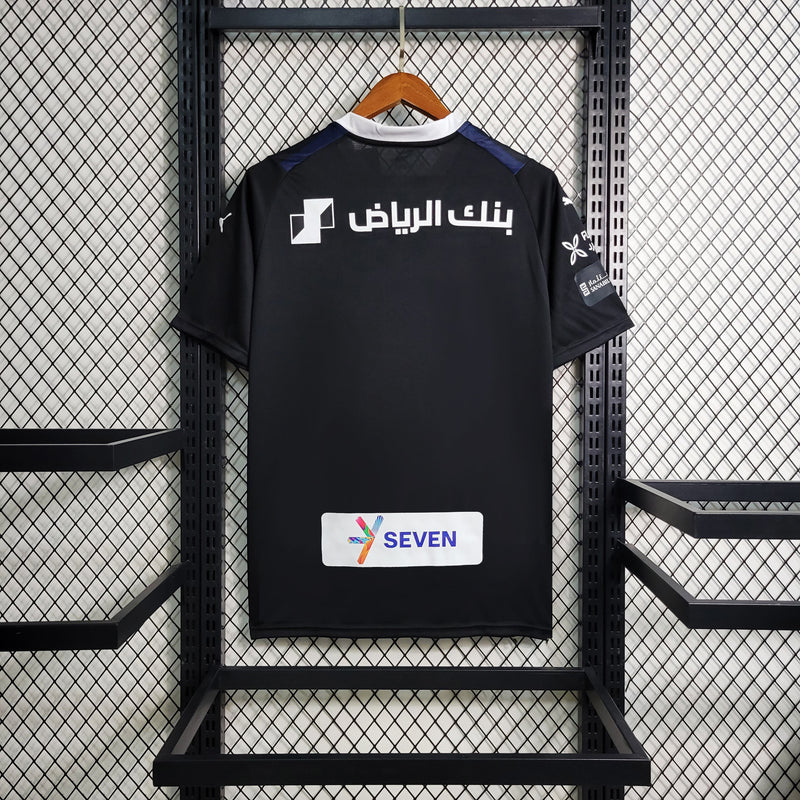 Al-Hilal - Third 23/24