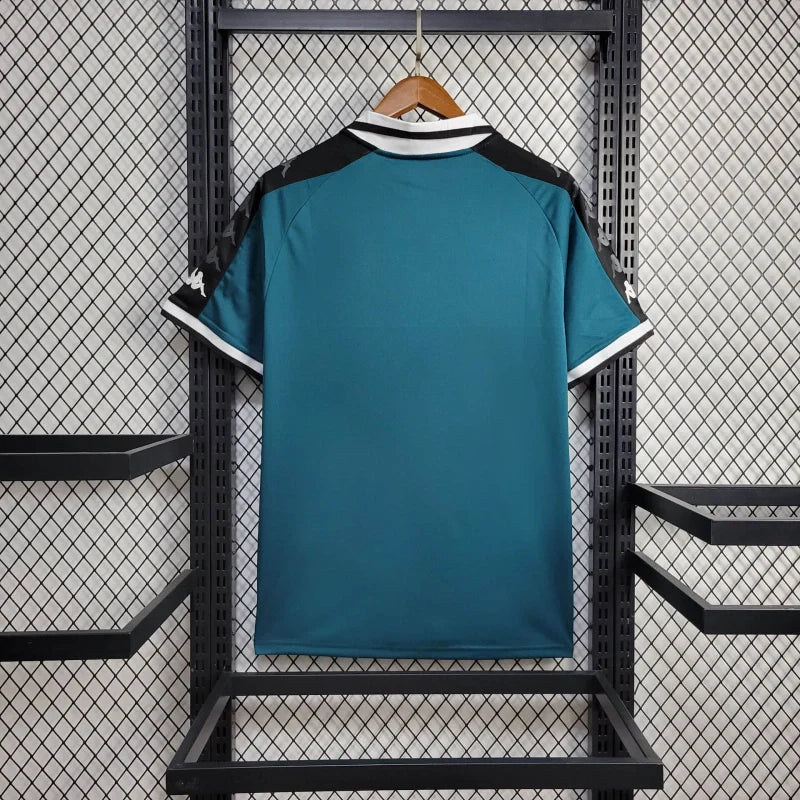 Vasco - Goalkeeper 24/25