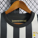 Santos - Retrô Away 2013