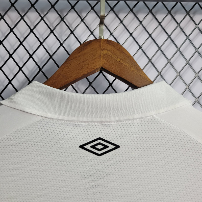 Santos - Home 22/23