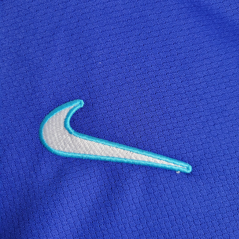 Chelsea - Home 22/23