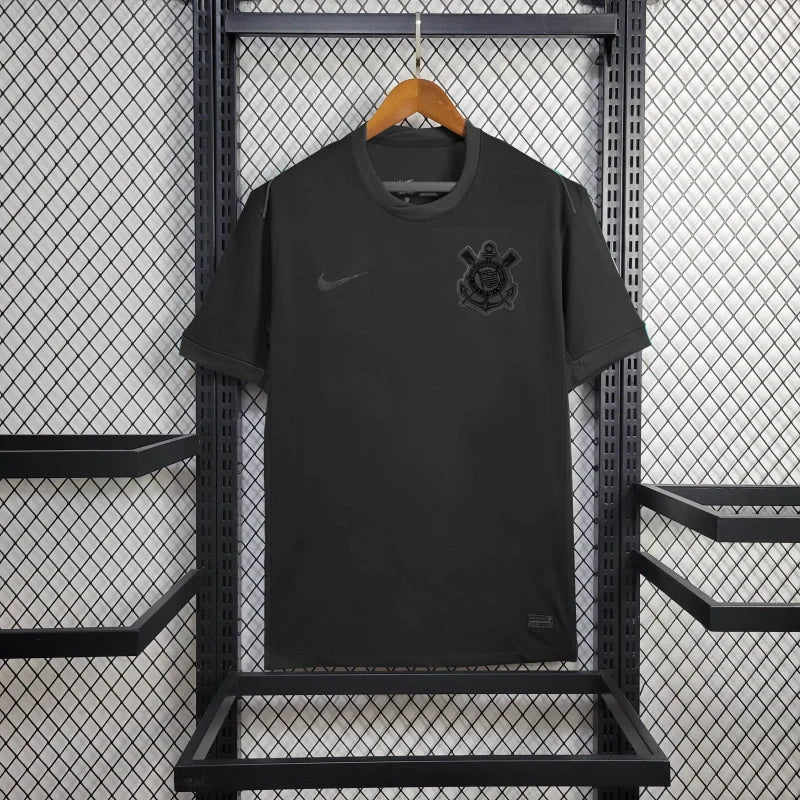 Corinthians - Away 24/25