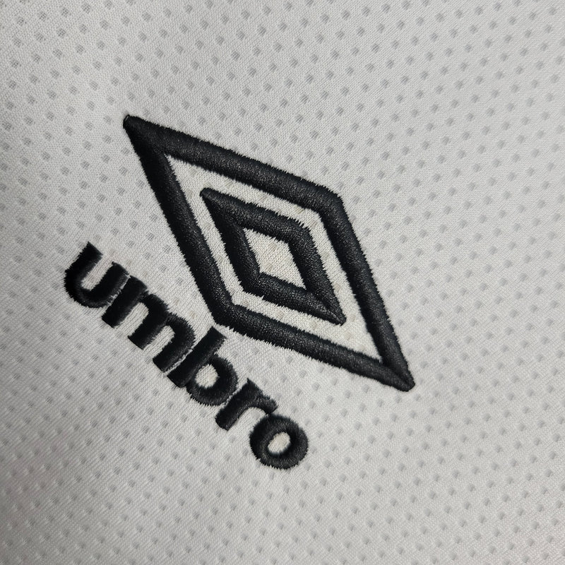 Santos - Home 22/23