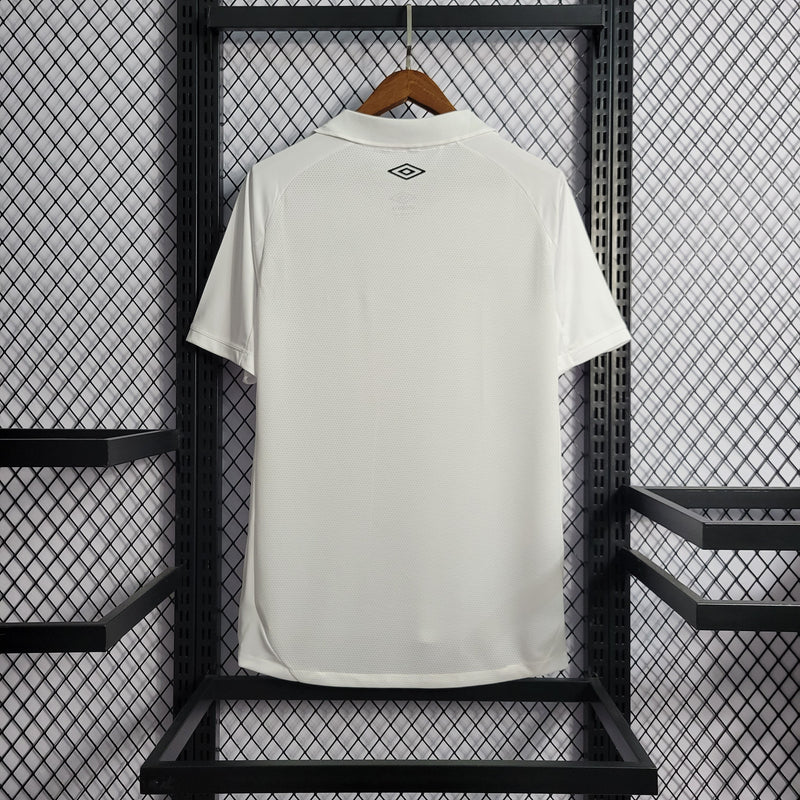 Santos - Home 22/23