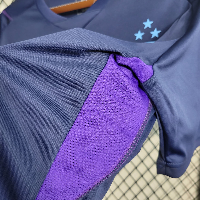 Argentina Training Suit - 23/24