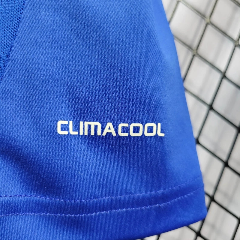 Chelsea - Retrô Home 12/13