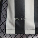 Santos - Retrô Away 2013
