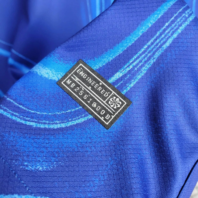 Chelsea - Home 24/25