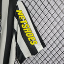 Santos - Retrô Away 2013