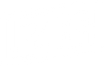 Lzbr PT