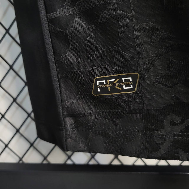 Vasco - Special Edition Black