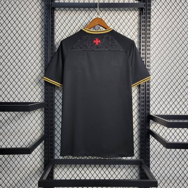 Vasco - Special Edition Black