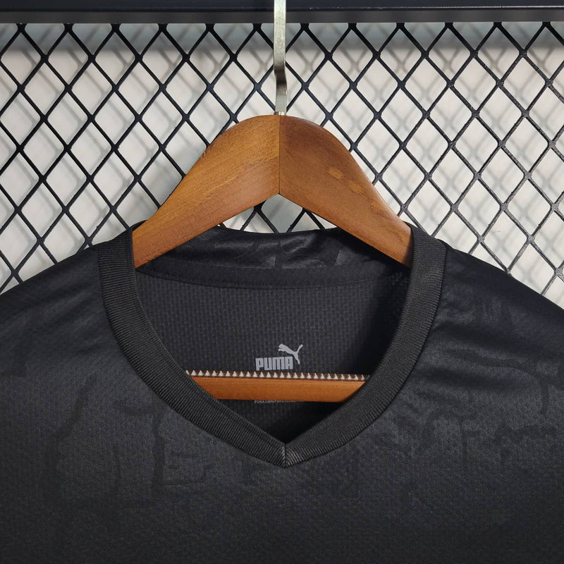 Borussia Dortmund - Black Special Edition 23/24