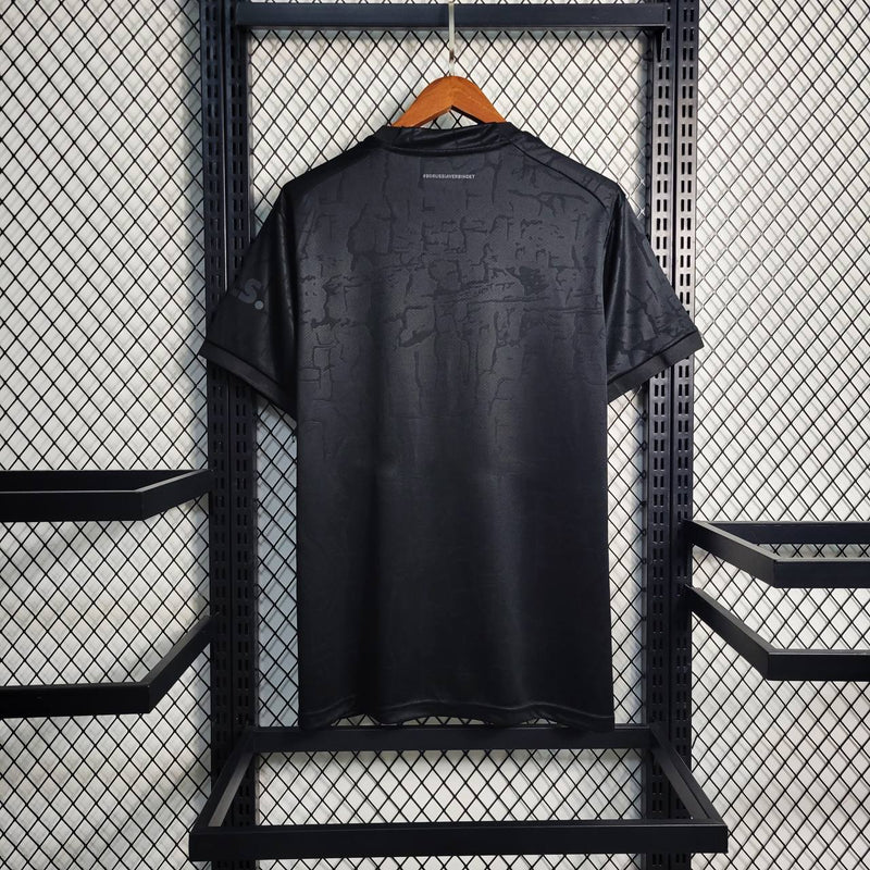 Borussia Dortmund - Black Special Edition 23/24